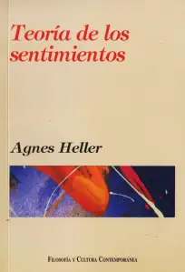 Portada 1