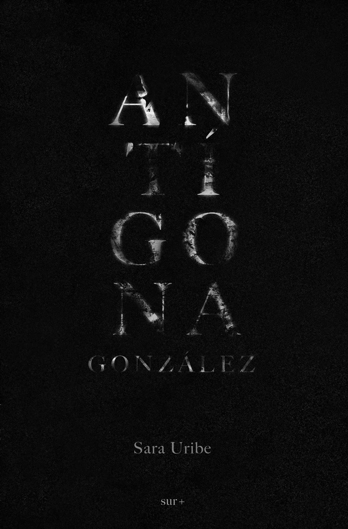 Portada 2