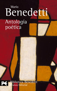 Portada 3