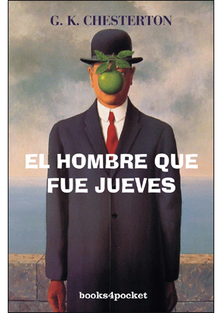 Portada 4