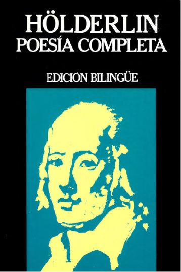 Portada 5
