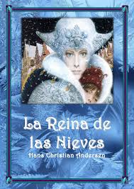 Título del Libro