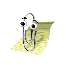 Pin